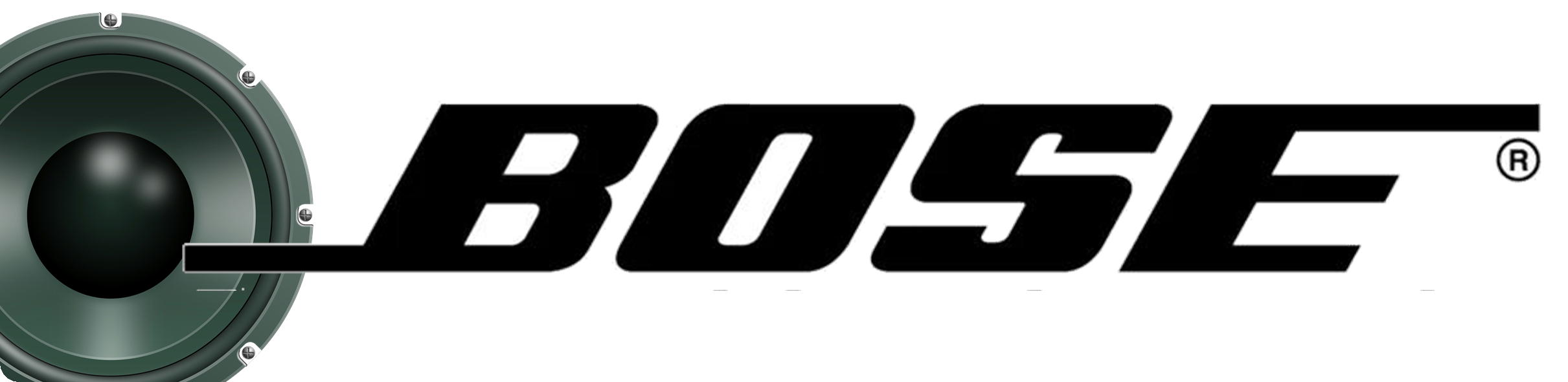 BOSE 中古販売 中古買取り　リサイクルショップ愛品館 千葉店